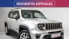 Jeep Renegade Limited 1.6 Mjet 95,6kW (130CV) 4x2