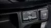 Jeep Renegade Limited 1.6 Mjet 95,6kW (130CV) 4x2
