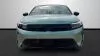 Opel Corsa 1.2T XHL 74kW (100CV) YES