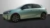 Opel Corsa 1.2T XHL 74kW (100CV) YES