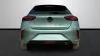 Opel Corsa 1.2T XHL 74kW (100CV) YES