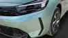 Opel Corsa 1.2T XHL 74kW (100CV) YES