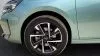 Opel Corsa 1.2T XHL 74kW (100CV) YES