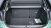 Opel Corsa 1.2T XHL 74kW (100CV) YES