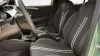 Opel Corsa 1.2T XHL 74kW (100CV) YES