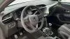 Opel Corsa 1.2T XHL 74kW (100CV) YES