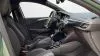 Opel Corsa 1.2T XHL 74kW (100CV) YES