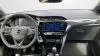 Opel Corsa 1.2T XHL 74kW (100CV) YES