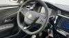 Opel Corsa 1.2T XHL 74kW (100CV) YES