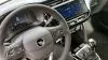 Opel Corsa 1.2T XHL 74kW (100CV) YES