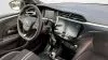 Opel Corsa 1.2T XHL 74kW (100CV) YES
