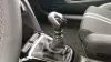 Opel Corsa 1.2T XHL 74kW (100CV) YES