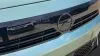 Opel Corsa 1.2T XHL 74kW (100CV) YES