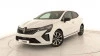 Renault Clio   TCe Techno 67kW