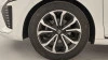 Renault Clio   TCe Techno 67kW