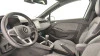 Renault Clio   TCe Techno 67kW