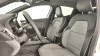 Renault Clio   TCe Techno 67kW