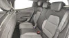 Renault Clio   TCe Techno 67kW