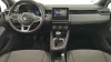 Renault Clio   TCe Techno 67kW