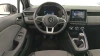 Renault Clio   TCe Techno 67kW