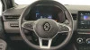 Renault Clio   TCe Techno 67kW