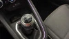 Renault Clio   TCe Techno 67kW