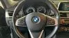 BMW X1 sDrive18i