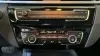 BMW X1 sDrive18i