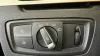 BMW X1 sDrive18i