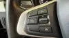 BMW X1 sDrive18i