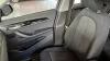 BMW X1 sDrive18i