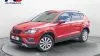 Seat Ateca 1.6 TDI 85kW (115CV) St&Sp Style Eco