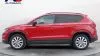 Seat Ateca 1.6 TDI 85kW (115CV) St&Sp Style Eco