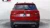 Seat Ateca 1.6 TDI 85kW (115CV) St&Sp Style Eco