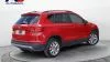 Seat Ateca 1.6 TDI 85kW (115CV) St&Sp Style Eco