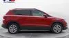Seat Ateca 1.6 TDI 85kW (115CV) St&Sp Style Eco