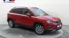 Seat Ateca 1.6 TDI 85kW (115CV) St&Sp Style Eco