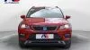 Seat Ateca 1.6 TDI 85kW (115CV) St&Sp Style Eco