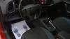 Seat Ateca 1.6 TDI 85kW (115CV) St&Sp Style Eco