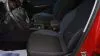 Seat Ateca 1.6 TDI 85kW (115CV) St&Sp Style Eco