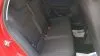 Seat Ateca 1.6 TDI 85kW (115CV) St&Sp Style Eco