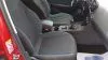 Seat Ateca 1.6 TDI 85kW (115CV) St&Sp Style Eco