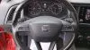 Seat Ateca 1.6 TDI 85kW (115CV) St&Sp Style Eco