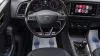Seat Ateca 1.6 TDI 85kW (115CV) St&Sp Style Eco