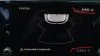 Seat Ateca 1.6 TDI 85kW (115CV) St&Sp Style Eco