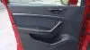 Seat Ateca 1.6 TDI 85kW (115CV) St&Sp Style Eco
