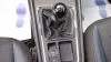 Seat Ateca 1.6 TDI 85kW (115CV) St&Sp Style Eco