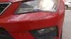 Seat Ateca 1.6 TDI 85kW (115CV) St&Sp Style Eco