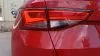 Seat Ateca 1.6 TDI 85kW (115CV) St&Sp Style Eco