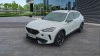 Cupra Formentor 1.5 TSI 110kW (150 CV) DSG